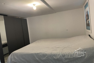  maison capbreton 40130