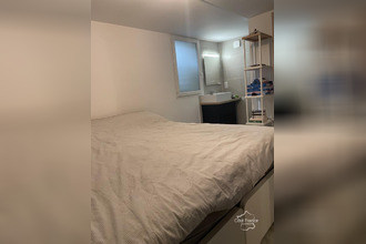  maison capbreton 40130