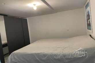  maison capbreton 40130