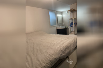  maison capbreton 40130