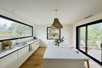  maison capbreton 40130