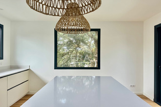  maison capbreton 40130