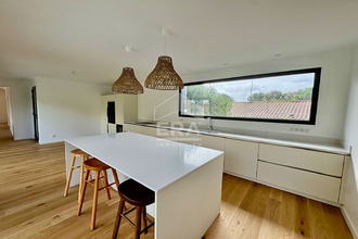  maison capbreton 40130