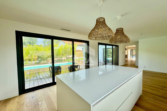  maison capbreton 40130