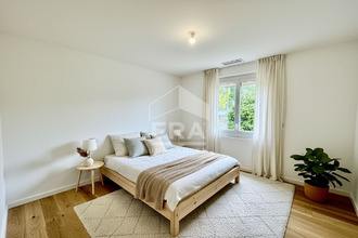  maison capbreton 40130