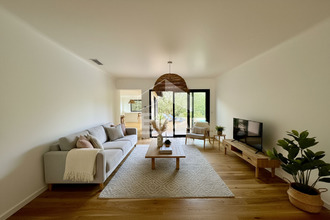  maison capbreton 40130