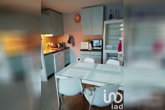  maison capbreton 40130