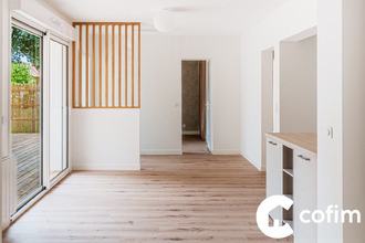  maison capbreton 40130