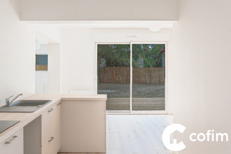  maison capbreton 40130