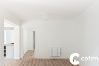  maison capbreton 40130