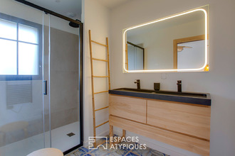  maison capbreton 40130