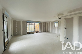  maison capbreton 40130