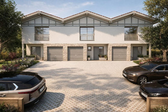  maison capbreton 40130