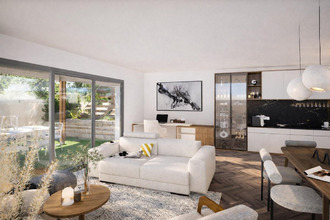  maison capbreton 40130