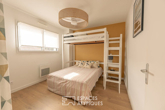  maison capbreton 40130