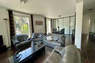  maison capbreton 40130