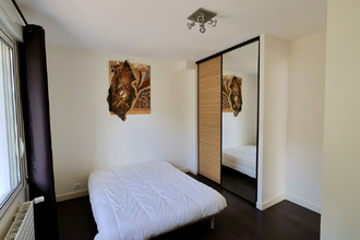  maison capbreton 40130