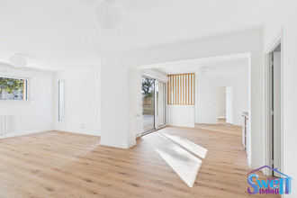  maison capbreton 40130