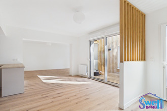  maison capbreton 40130