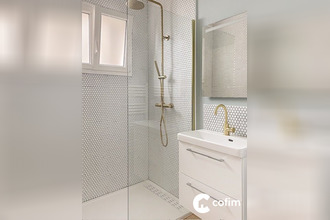  maison capbreton 40130