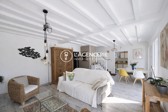  maison capbreton 40130