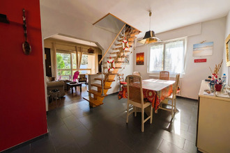  maison capbreton 40130