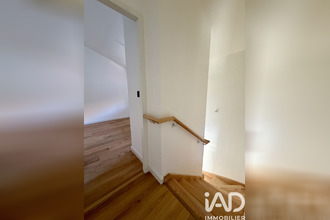  maison capbreton 40130