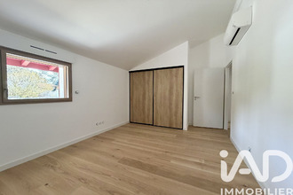  maison capbreton 40130