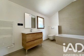  maison capbreton 40130