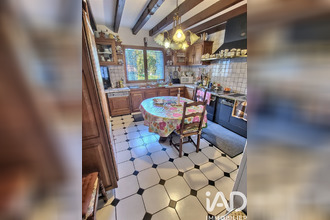  maison capbreton 40130