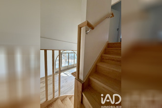  maison capbreton 40130