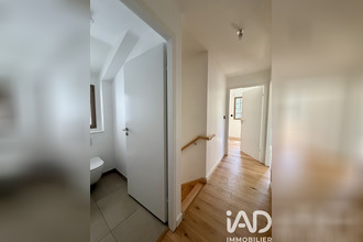  maison capbreton 40130