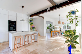  maison capbreton 40130