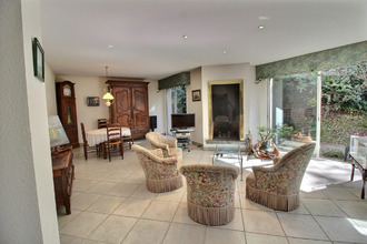  maison capbreton 40130