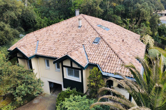  maison capbreton 40130