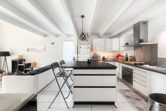  maison capbreton 40130