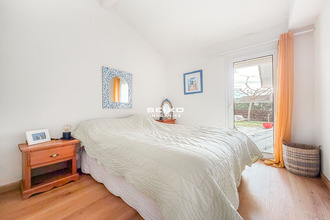  maison capbreton 40130