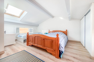  maison capbreton 40130
