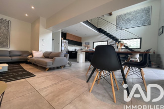  maison capbreton 40130