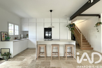  maison capbreton 40130