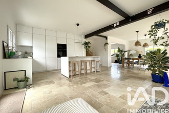  maison capbreton 40130