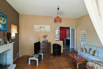  maison capbreton 40130