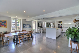  maison capbreton 40130