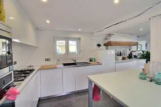  maison capbreton 40130