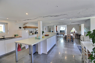 maison capbreton 40130