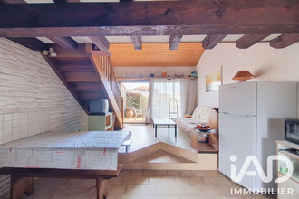  maison capbreton 40130