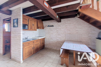  maison capbreton 40130