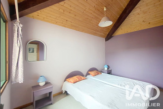  maison capbreton 40130