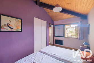  maison capbreton 40130