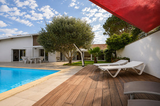 maison capbreton 40130